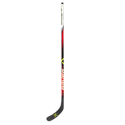 BAUER VAPOR STICK Junior Ice Hockey STICK