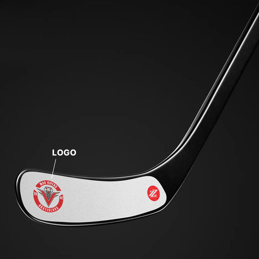 MOSKITO CUSTOM Rezztek Team Pack