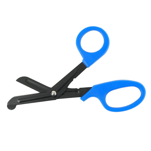MOSKITO Ice Hockey Tape Scissors