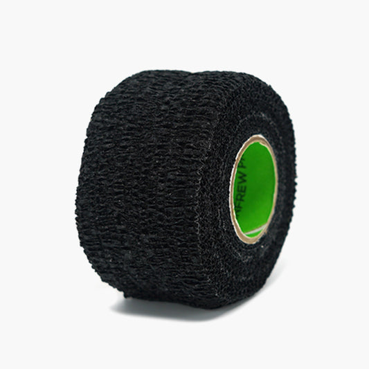 Renfrew Coloured Grip Hokcey Tape