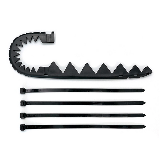 Moskito Ice Hockey Stick Protector