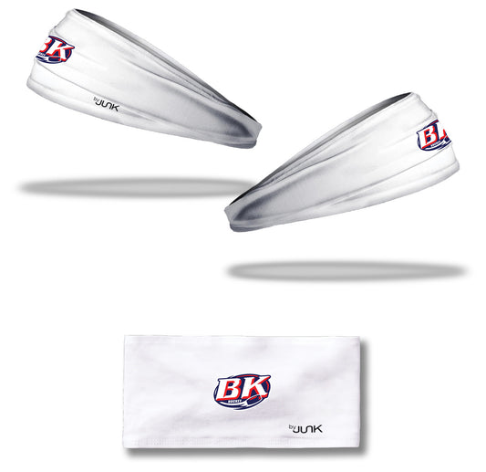 MOSKITO CUSTOM JUNK BAND