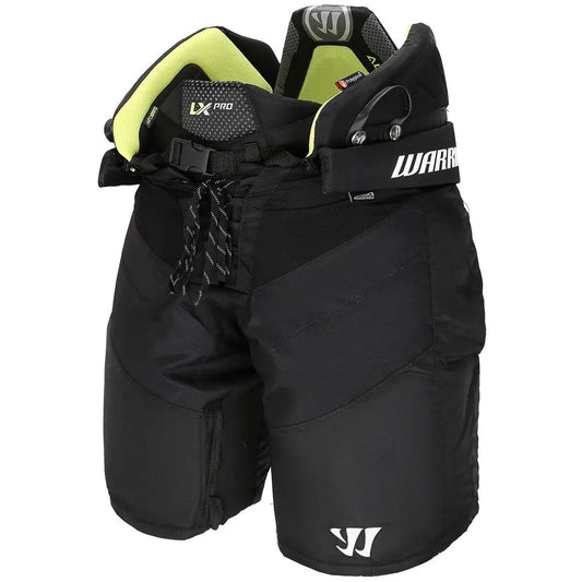 Warrior Alpha LX Pro Pants Senior