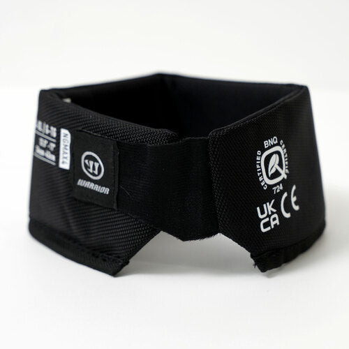 Warrior Max Ice Hockey Neck Guard