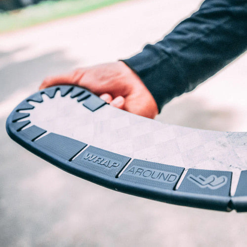 HOCKEY WRAPAROUND Ice Hockey Off-Ice Blade Protector