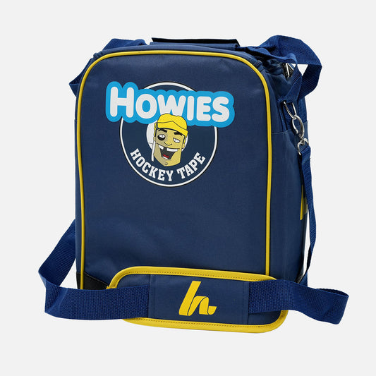 Howies Puck Bag