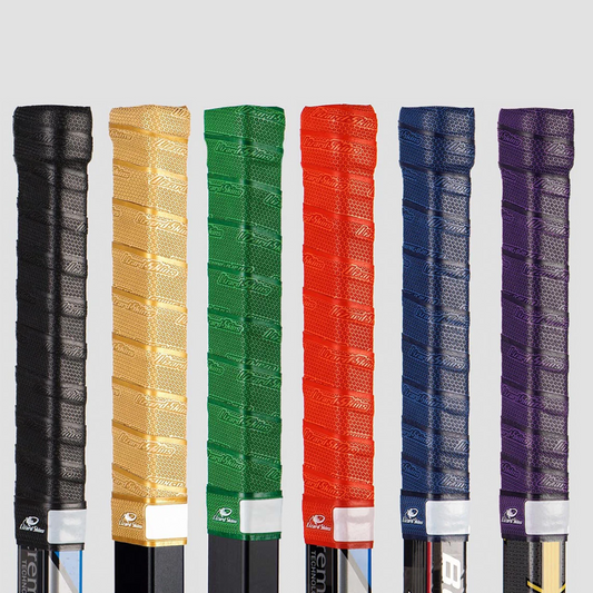 Lizard Skins DSP Ice Hockey Stick Grip 99cm