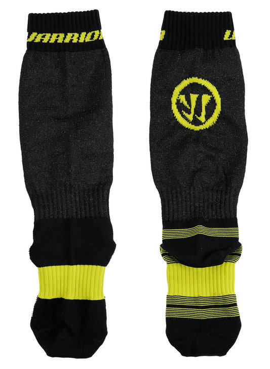 Warrior Cut Resistant Pro Socks