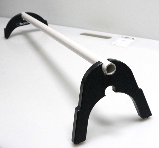 Hockey-Dot Super Hump