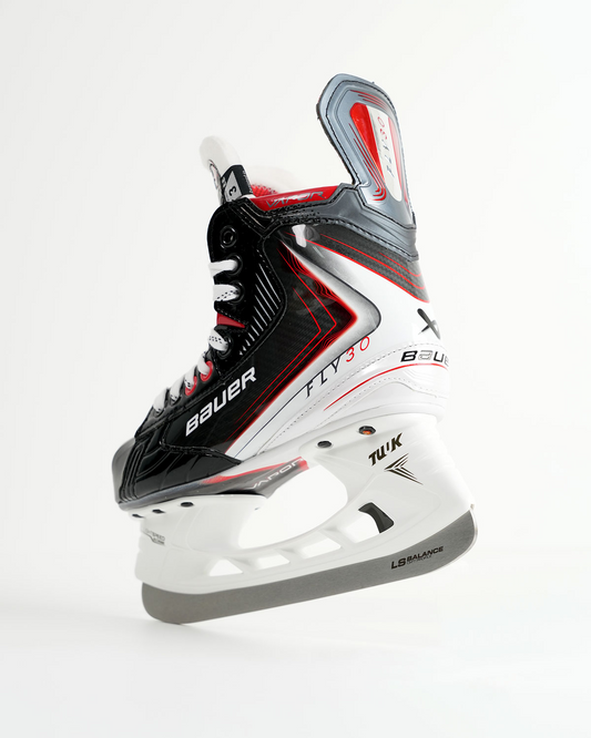 Bauer Vapor FLY 30 Junior Ice Hockey Skate
