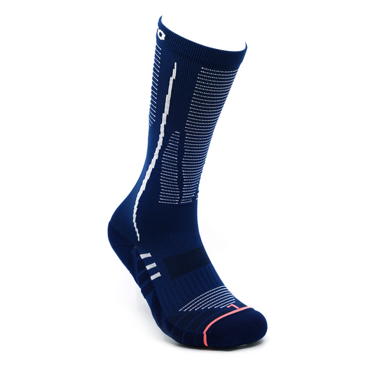 MOSKITO PRO Senior Ice Hockey Socks