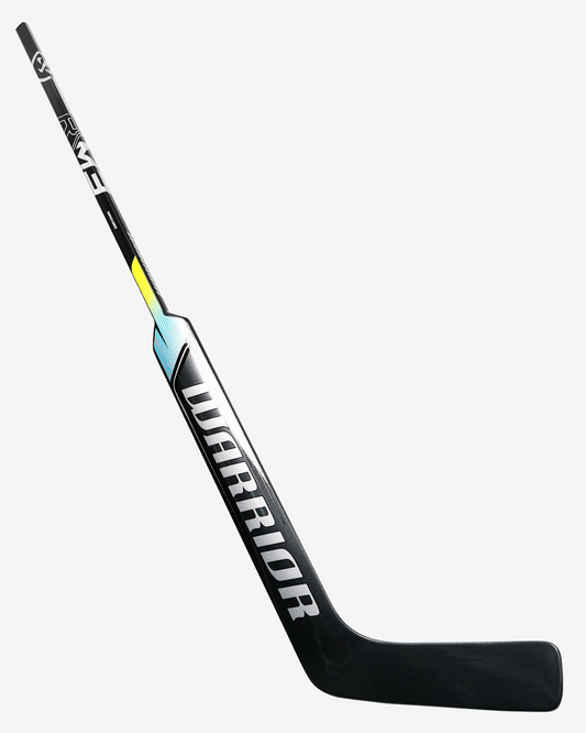 Warrior Ritual M3 Junior Ice Hockey Goalie Stick
