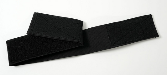 POWER STRAP Shin Guard Straps