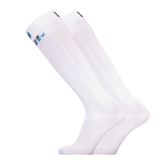 TOEZZ Pro Fitting Ice Hockey Socks Two Colors