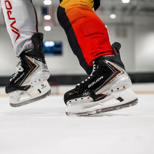 Bauer Vapor FLYPRO INT Ice Hockey Skate