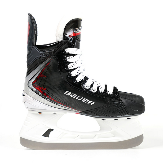 Bauer Vapor FLY 40 Junior Ice Hockey Skate