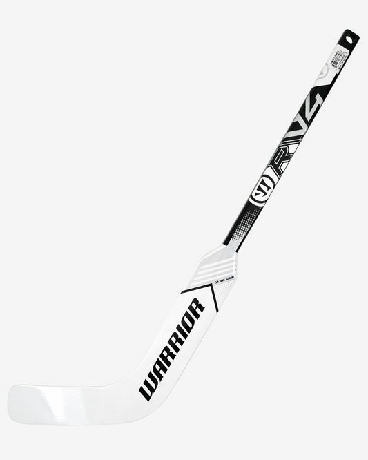 Warrior V4 Mini Goalie Stick