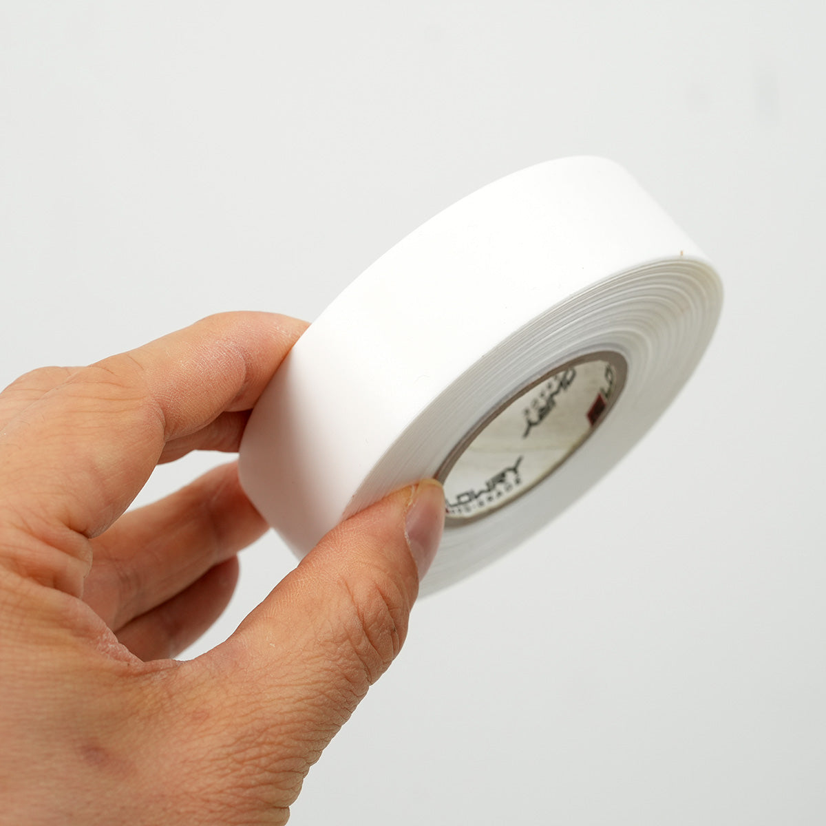 Lowry Pro Grade Shin Guard Tape 24mm x 25m