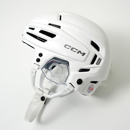 CCM Tacks 920 Helmet