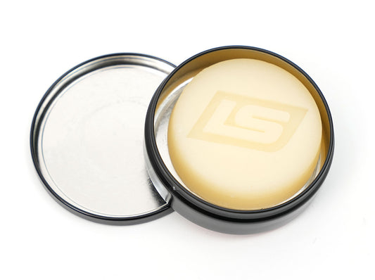 Lowry Pro Grade Hockey Wax