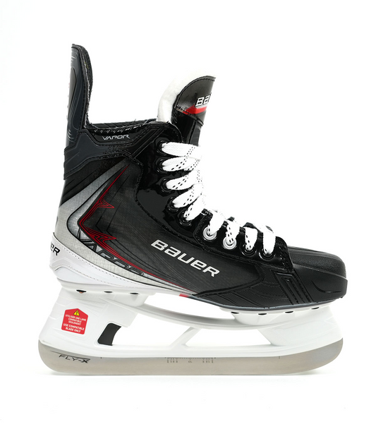Bauer Vapor FLY 40 INT Ice Hockey Skate