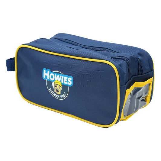 Howies Accessory Bag
