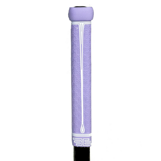 Buttendz FUTURE Grip Fight Cancer Ice Hockey Stick Grip