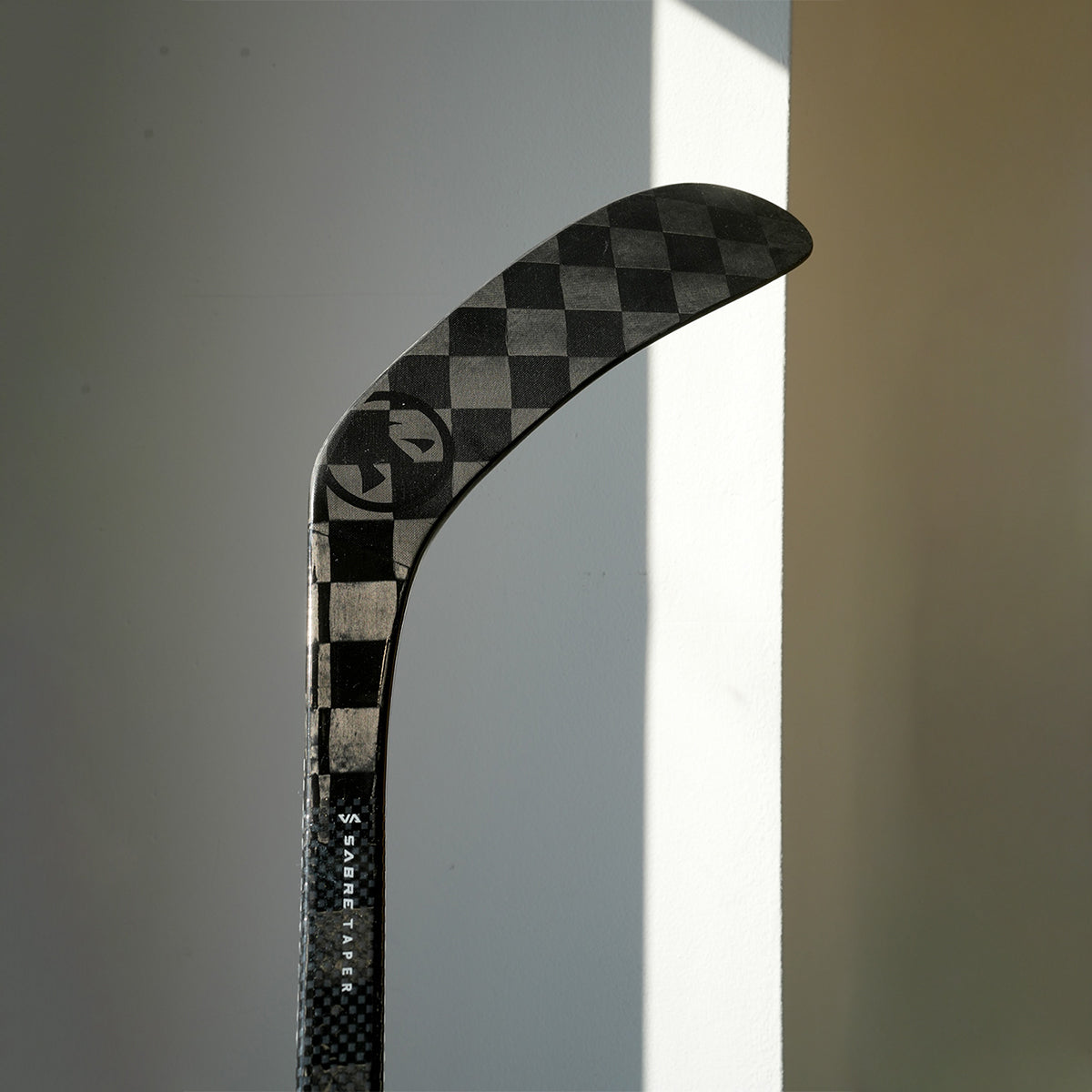 Warrior LX3 Pro INT 55 Limited Edition