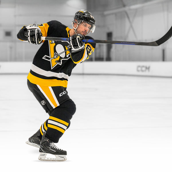 CCM