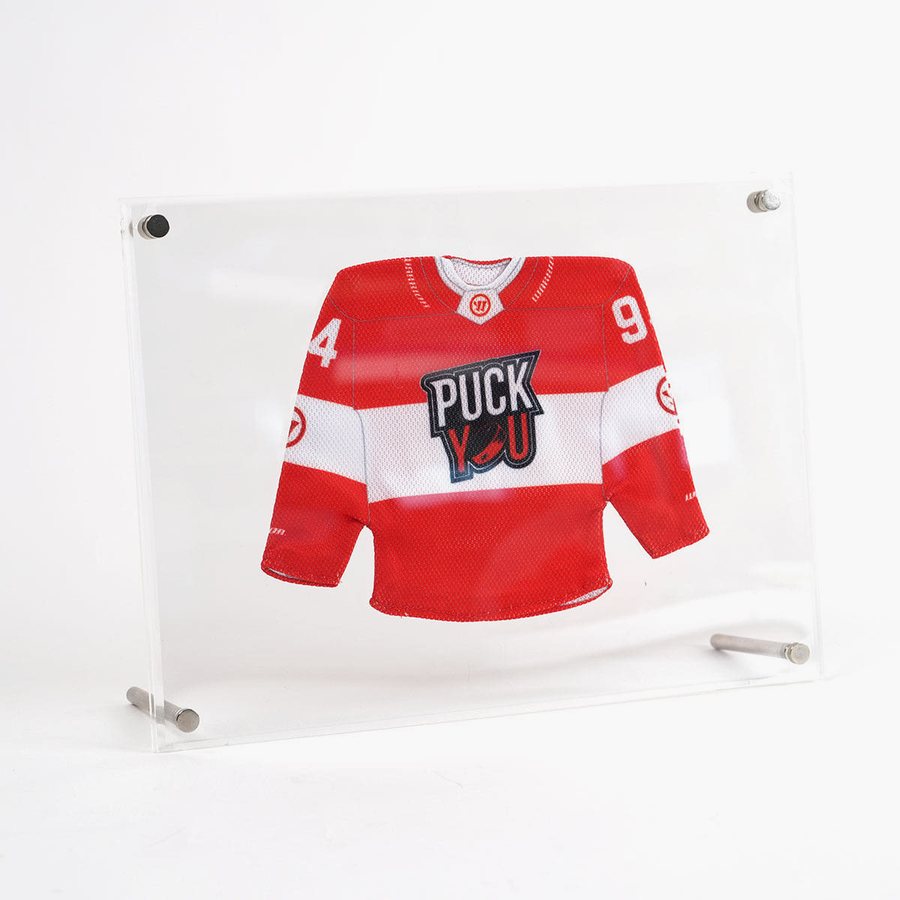 MOSKITO CUSTOM MINI JERSEY