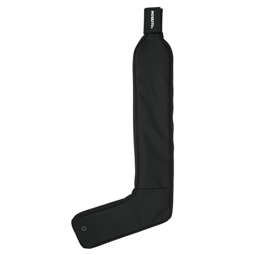 MOSKITO CUSTOM Ice Hockey Goalie Stick Blade Bag