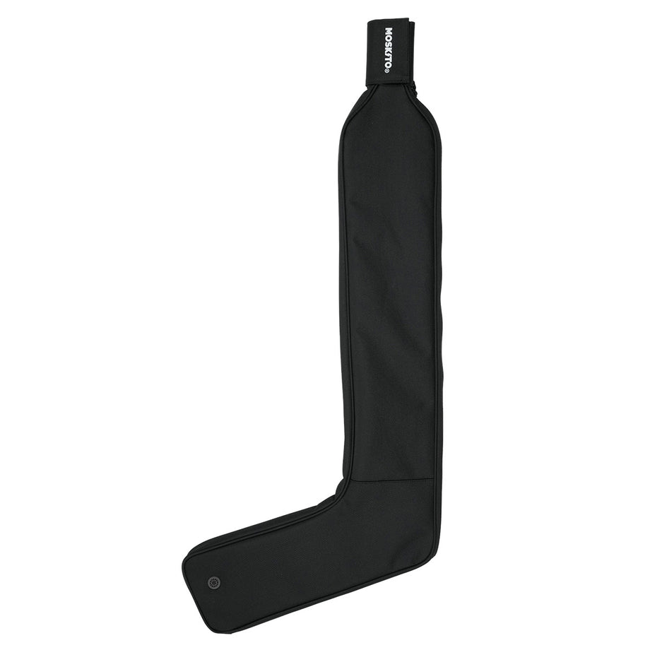 MOSKITO CUSTOM Ice Hockey Goalie Stick Blade Bag