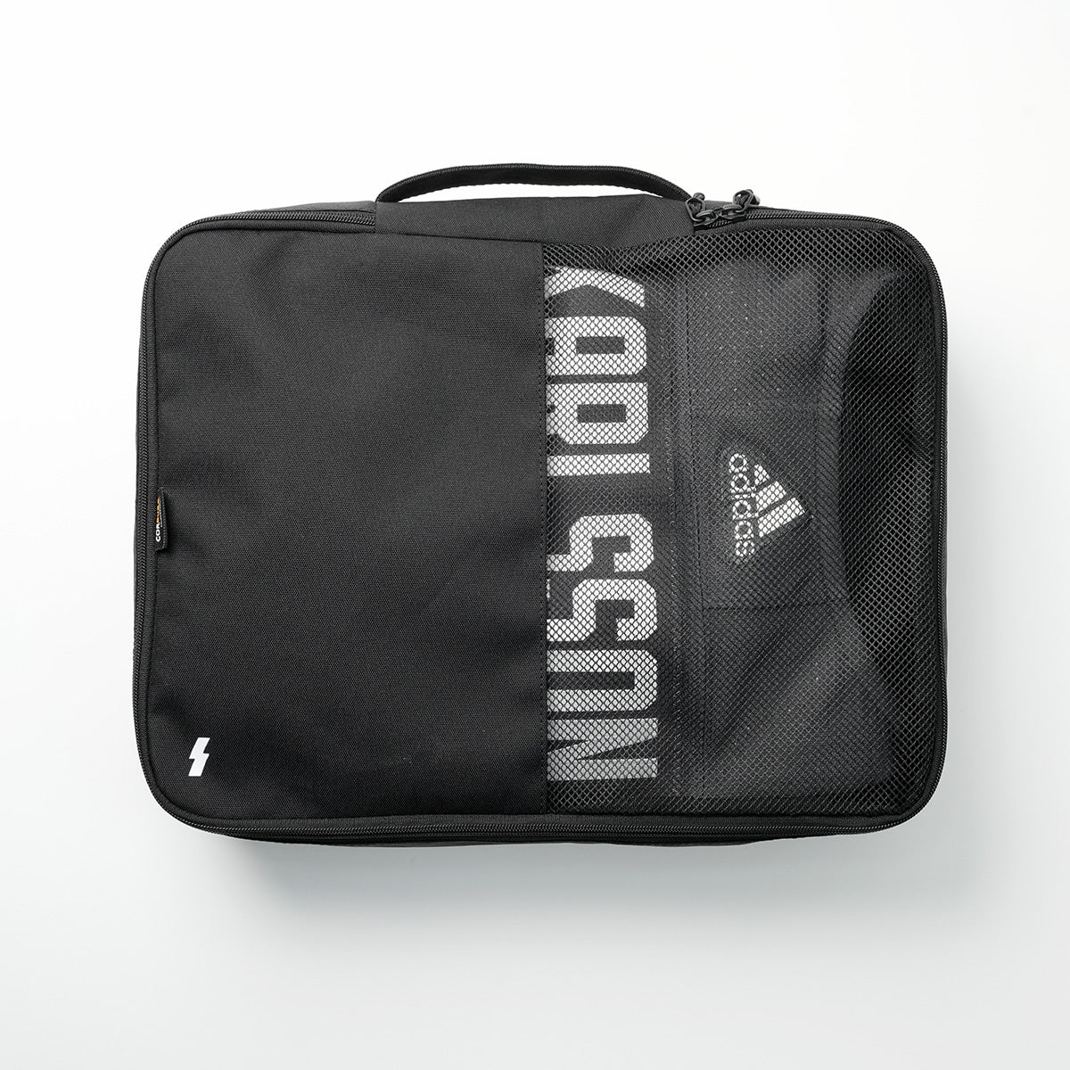 MOSKITO CUSTOM Ice Hockey Jersey Bag Large