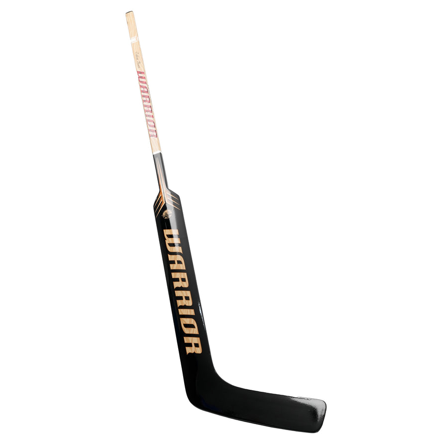 Warrior Cabin Fever INT/SENIOR ICE HOCKEY GOALIE STICK