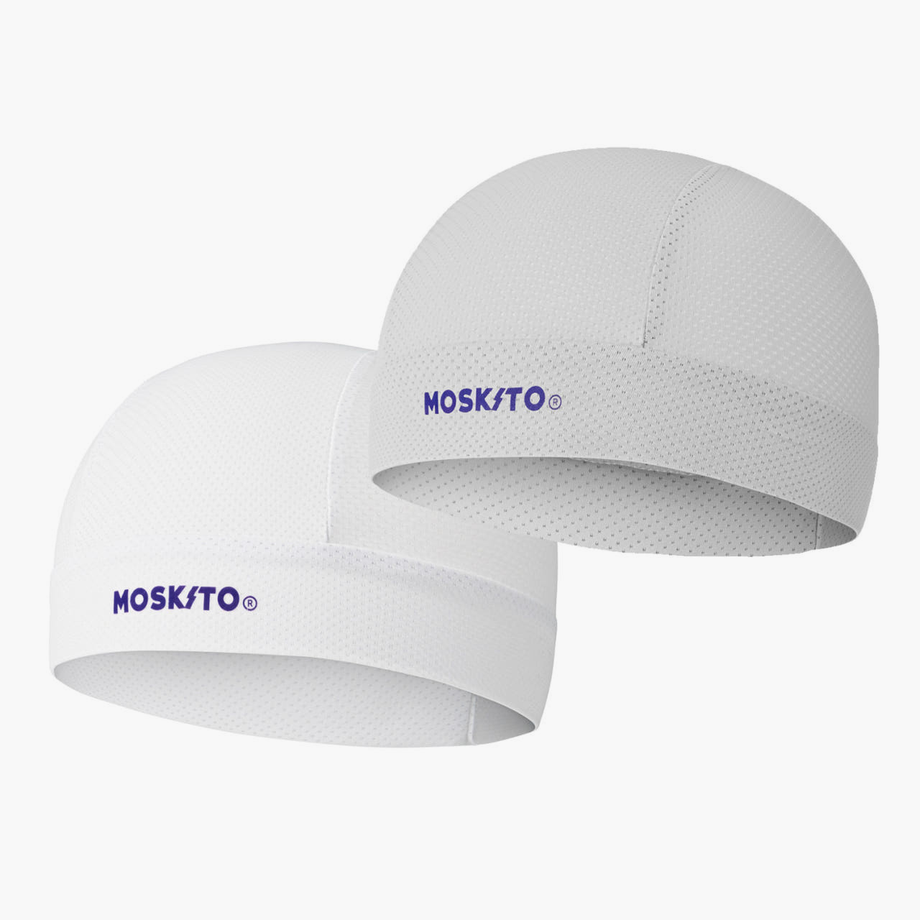 MOSKITO Ice Hockey Skullcap