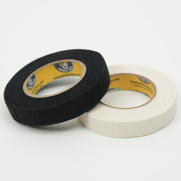 Howies Knob Hockey Tape