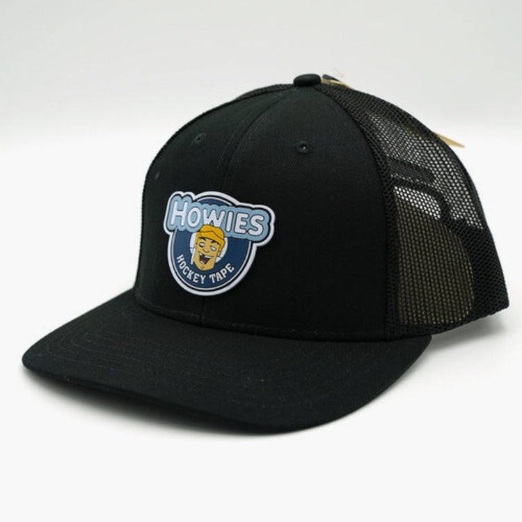 Howies Lottery Pick Lid 2 Colors