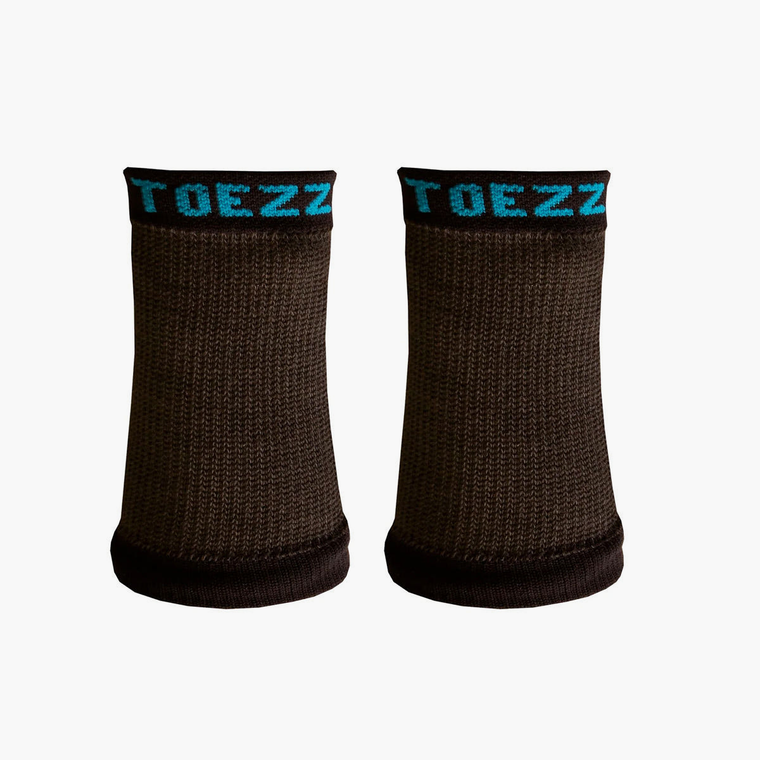 TOEZZ アイスホッケー 耐切創性リストガード