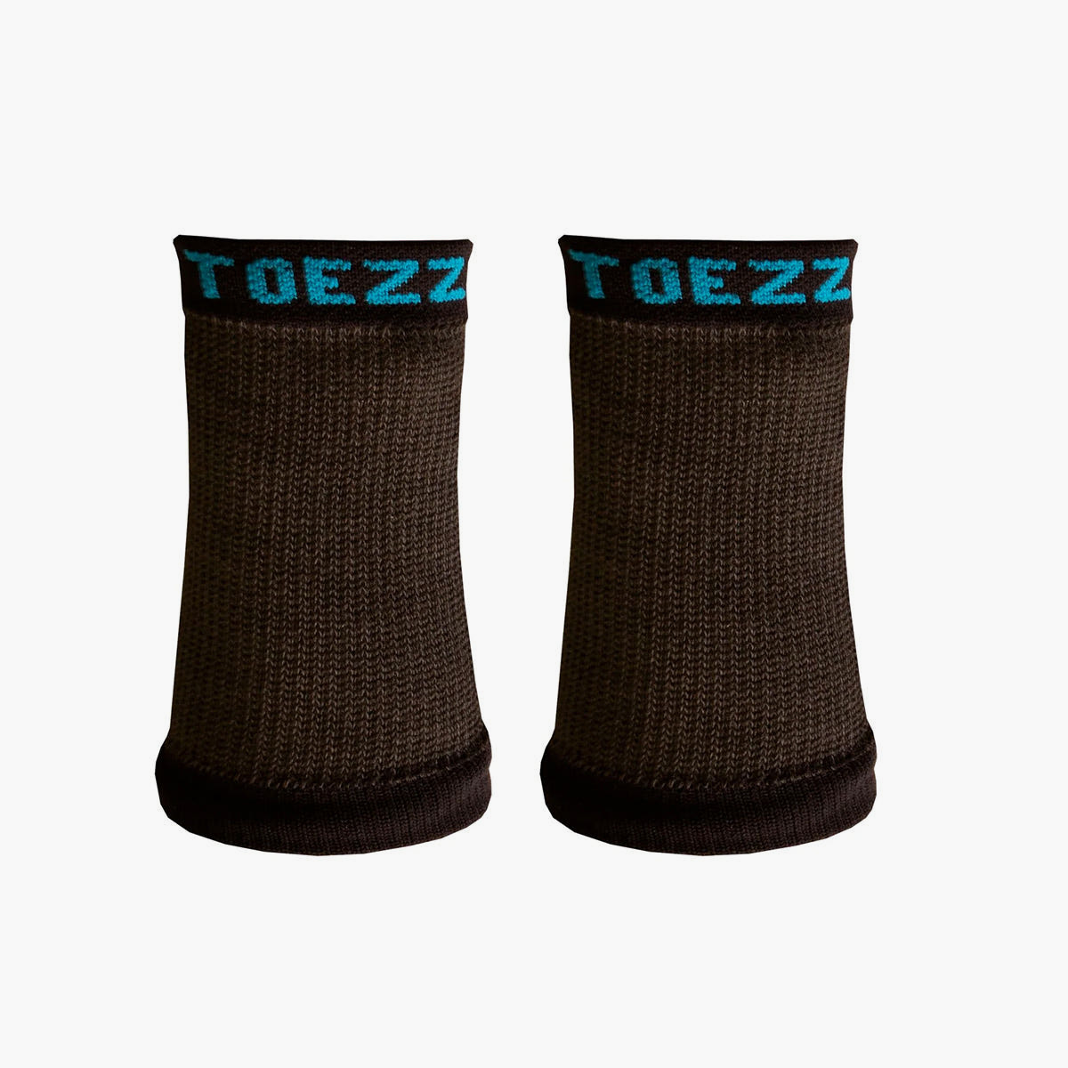 TOEZZ アイスホッケー 耐切創性リストガード