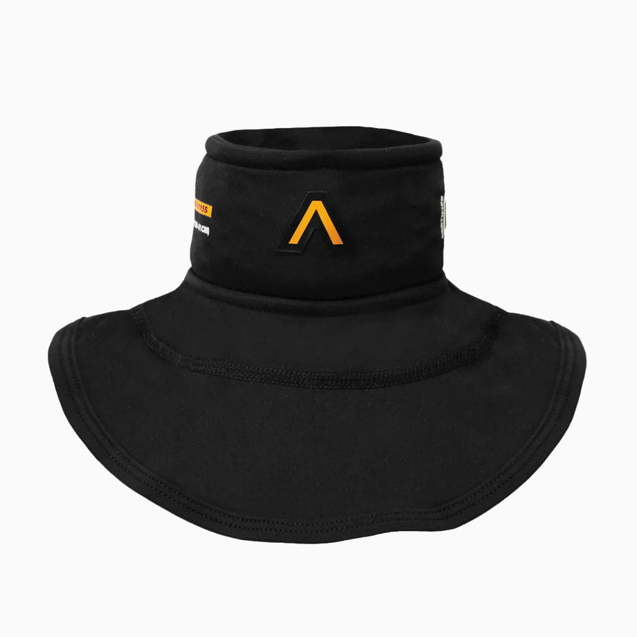 AEGIS Ice Hockey INTERCEPTOR BIB Neck Guard