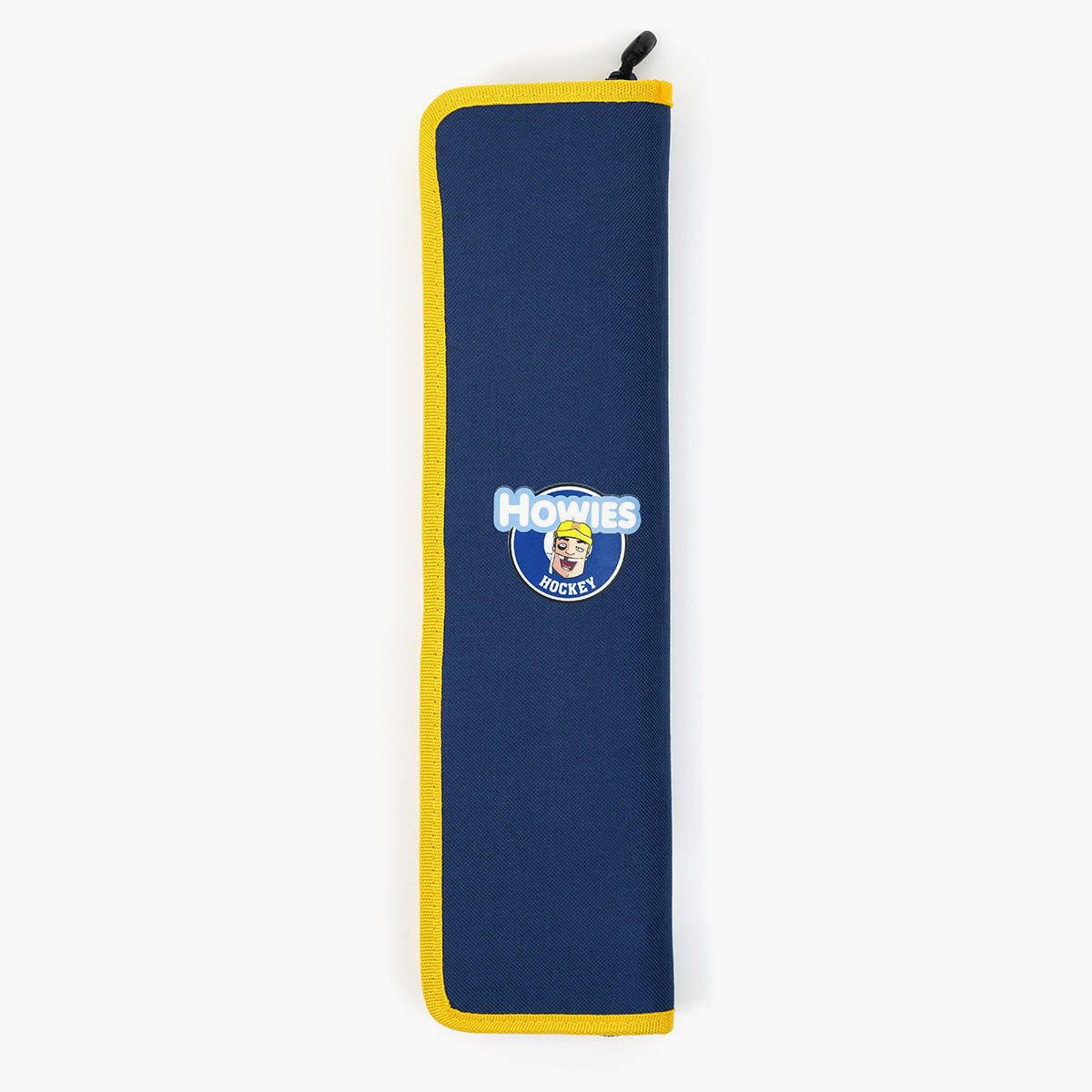 Howies Hokcey Skate Blade Case