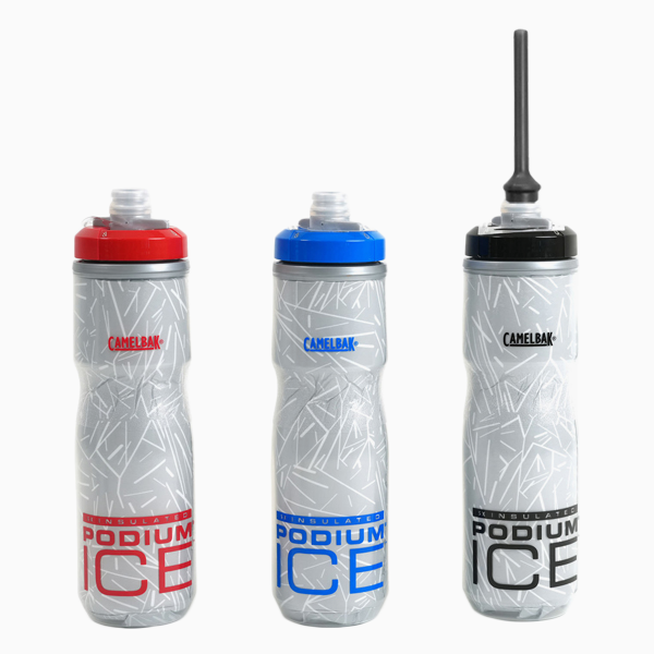 キャメルバック ポディウムアイス 21オンス(620ml)