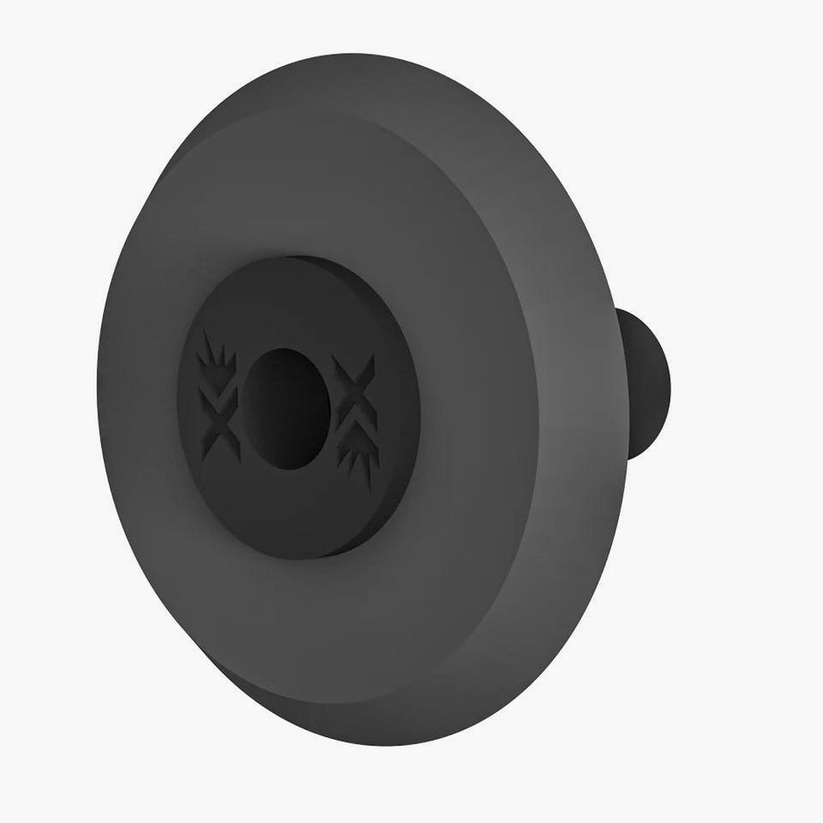 SPARX SAMURAI Deburring Disc
