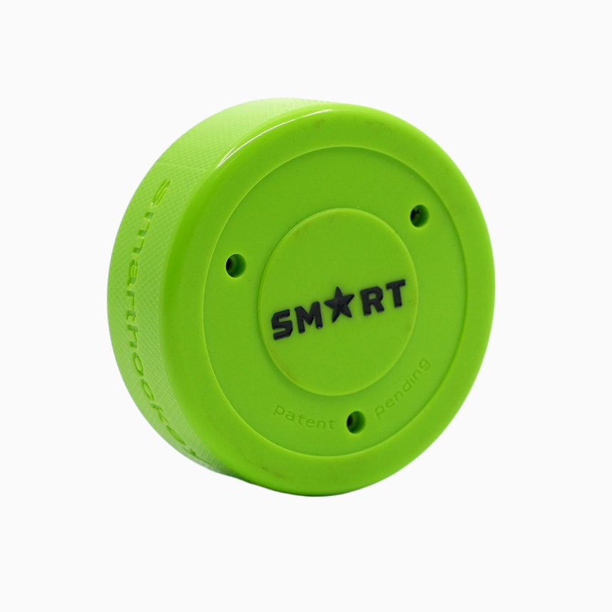 SMART アイスホッケー トレーニングパック 4オンス