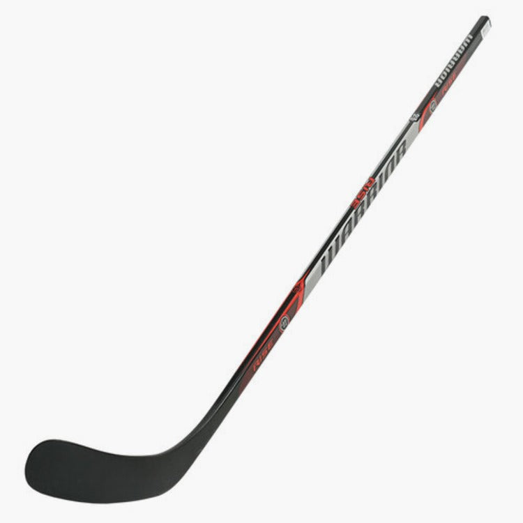 Warrior RISE Youth Ice Hockey Stick