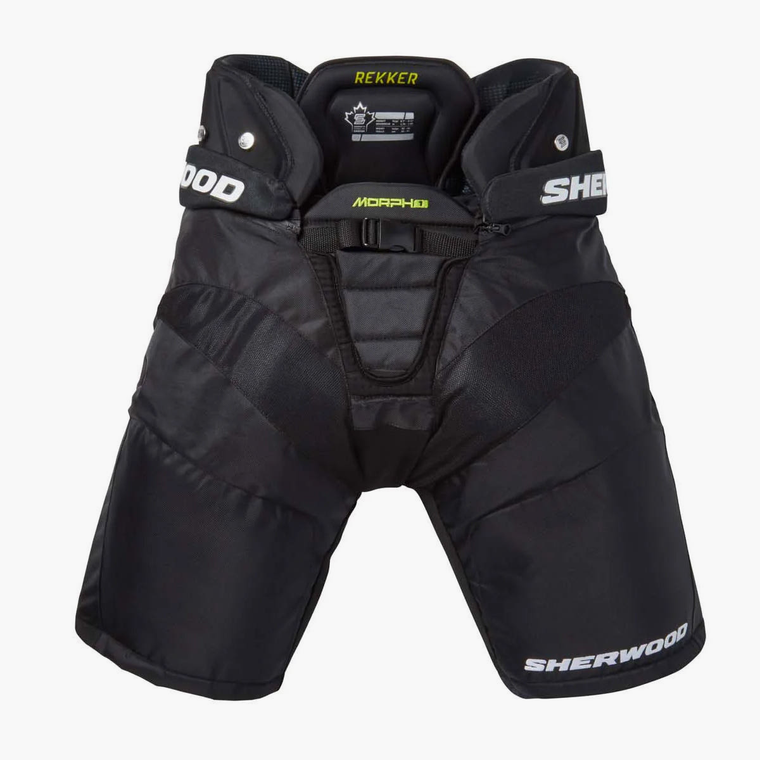 Sherwood REKKER MORPH 1 Senior Hockey Pants
