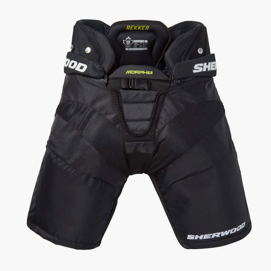 Sherwood REKKER MORPH 1 Senior Hockey Pants