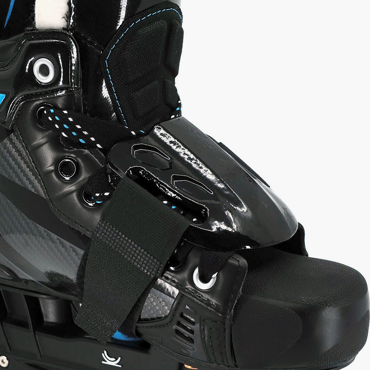 PowerSk8r™ スケートウェイト レッグバーン トレーニングシステム