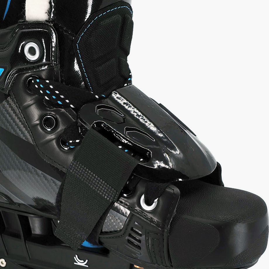 PowerSk8r™ スケートウェイト レッグバーン トレーニングシステム