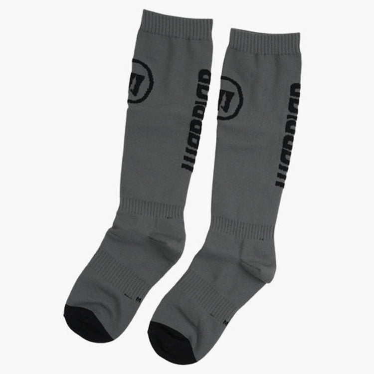 Warrior Thin Skate Socks